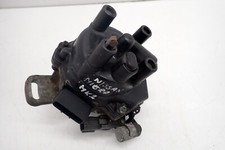 NISSAN MICRA MK2 IGNITION DISTRIBUTOR 22100-99B03
