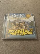 Bowling for Soup : Fishin' for