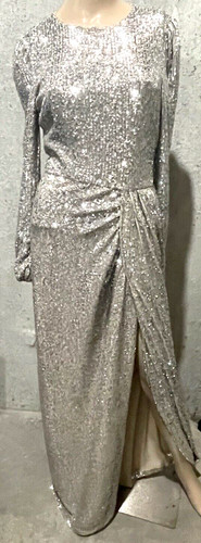 Monique lhuillier collection - monique,