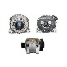 Fits PEUGEOT 307 2.0