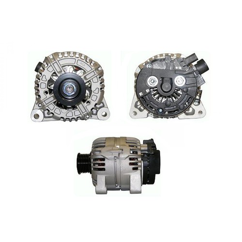 Fits peugeot 307 0 - 307, 2.0