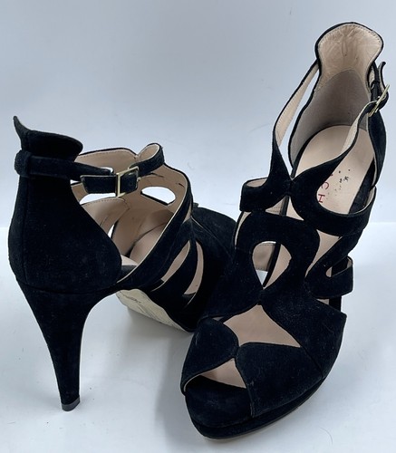 Sacha london jill women - london,