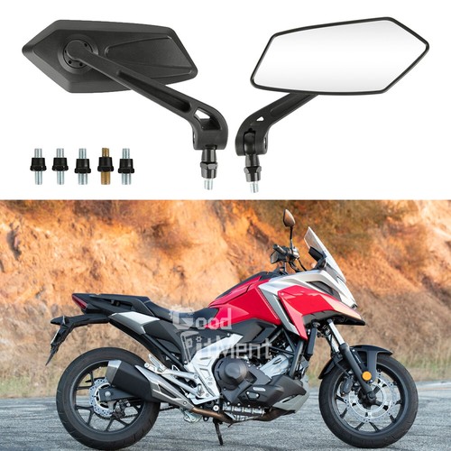 8mm 10mm motorcycle - 8mm,