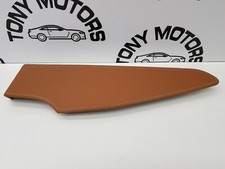 2017 FERRARI GTC4 LUSSO FRONT