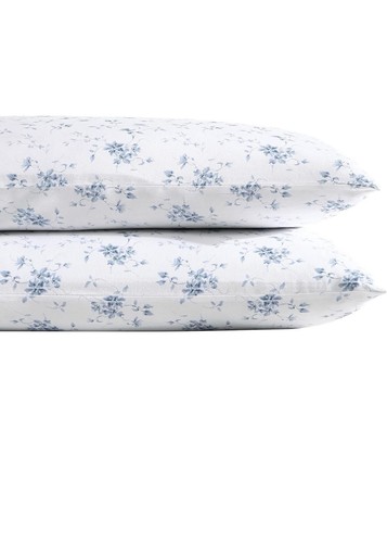 Laura ashley verawang - ashley/verawang, pillow