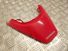 Honda VFR 800 F ABS 2015 rear tail piece joiner fairing panel 2014 > 2019 WB