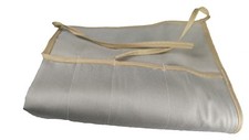 CLASSIC CLOTH BAG /ROD SOCK