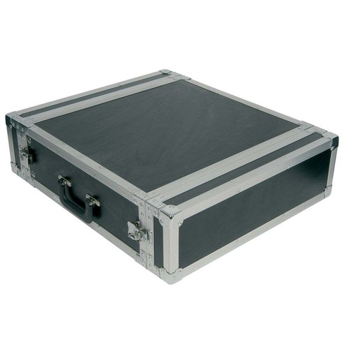 Citronic rack equipment - citronic, rack-3u