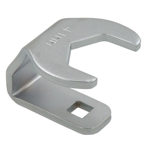 Waterpump belt tensioning - waterpump,