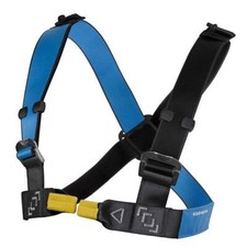 Dmm chest harness - dmm,