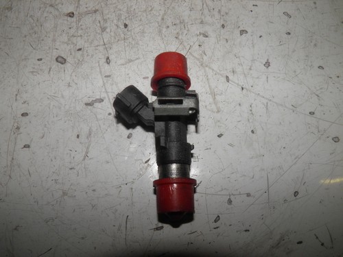 Peugeot 207 307 16v tu5jp4 - 307, 1.6
