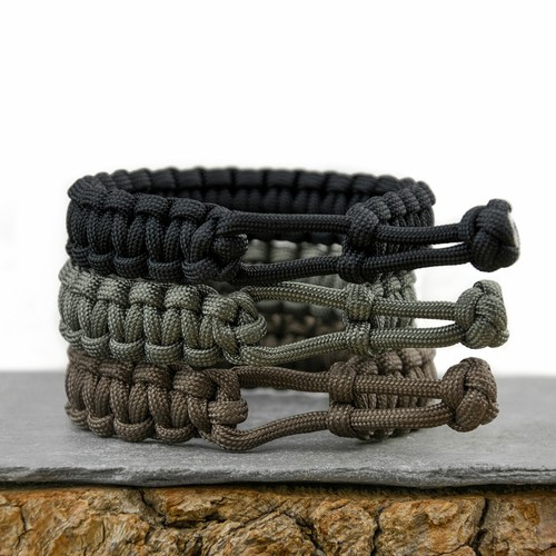 Mad max style adjustable - max,