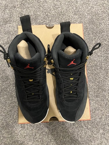 Nike air jordan retro - air,