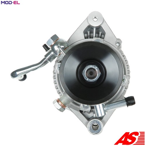 Alternator a6040 for toyota - alternator,
