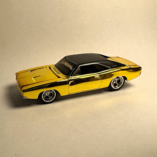 2023 hot wheels - 2023,