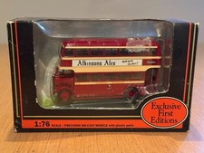 EFE OO Gauge 1:76 26201 - Guy