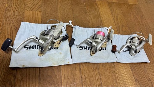 Shimano ultegra - shimano,