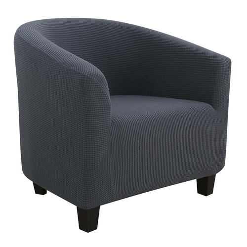 Tub chair covers stretch - tub,