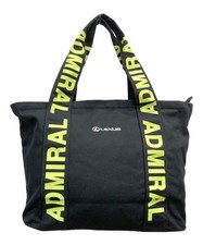 LEXUS tote bag black