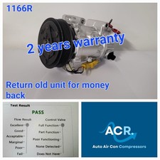 PEUGEOT PARTNER 1.6 DIESEL MAY