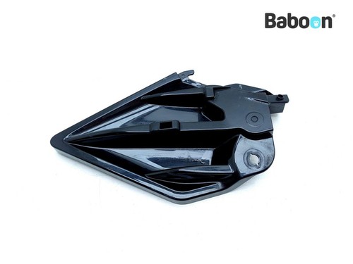 Fairing upper front right - upper,