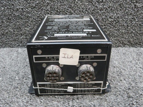 1030 115 1200 ila - dh-1030-115-3-1200-ss-ila, pai