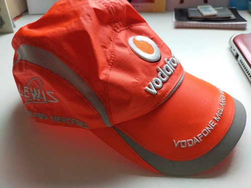Lewis hamilton vodafone - lewis,