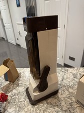 Vintage Kenwood Cascade Drink