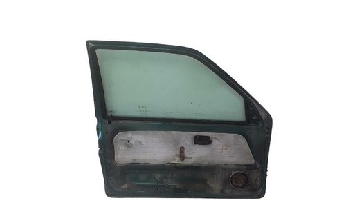 Front door 2173016 - 2173016, citroen