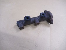 Ford Escort mk2 Brake Master Cylinder, for refurb.