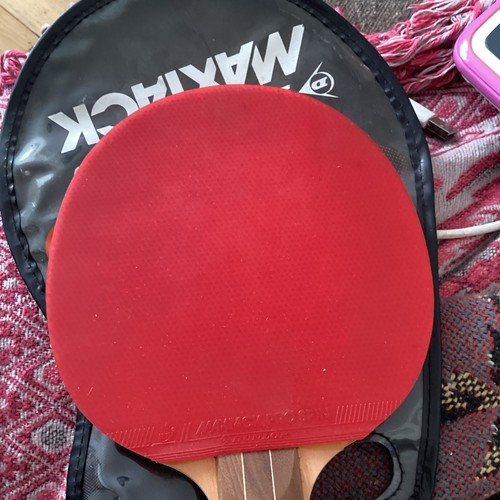 Maxtack table tennis - maxtack,