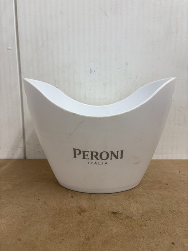 Peroni nastro azzurro beer - peroni,