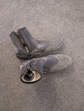 Beaver Sports Ocean 7 rubber