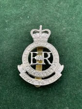 Royal Military Academy