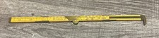 Antique 1921 1922 - antique, stanley