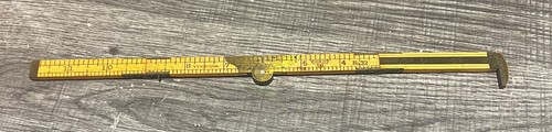 Antique 1921 1922 stanley - antique, 1921-1922