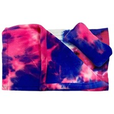 BeardedDragons Sleeping Bag