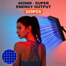 Beauty tanning light sun - beauty,