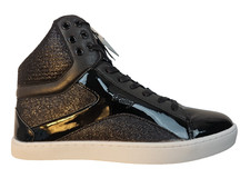 Pastry  Glam Pop Tart Glitter