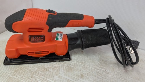 Black and decker bew220 3 - and,