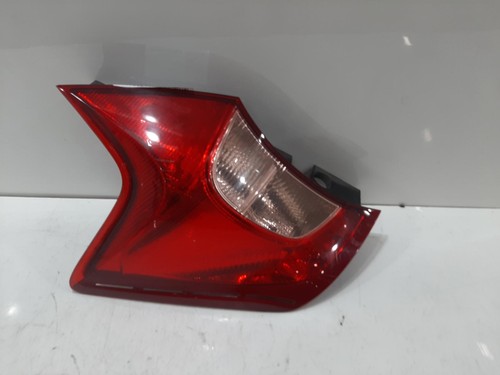 Nissan note tekna style dig - nissan,