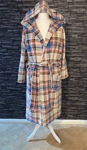 Ladies joules dressing - joules,