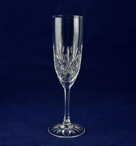 Edinburgh crystal tay - edinburgh,