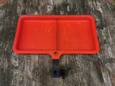 Octoplus Side Tray accessory