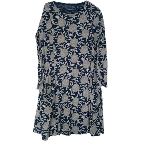 Seasalt mill pool dress - seasalt,