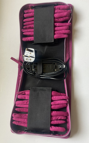 Remington h2042 hair envy - remington,