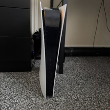 Sony PlayStation PS5 Digital
