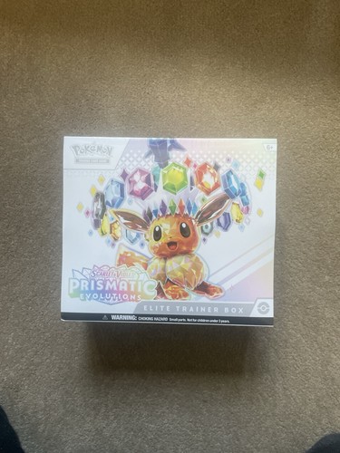 Pokémon tcg scarlet violet - pokémon,