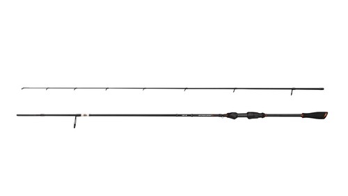 Savage gear perch academy - gear,