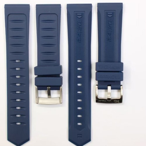 Tag heuer formula 1two piece - heuer, 1two-piece
